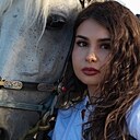 Ксенья, 32 года
