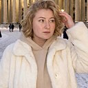 Станислава, 19 лет