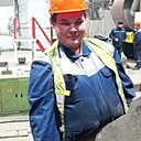 Александр, 24 года