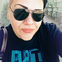 Настасья, 43 года
