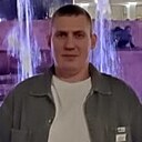 Андрей, 44 года