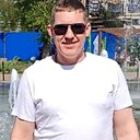 Андрей, 44 года