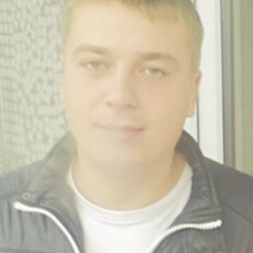 Фотография мужчины Родион, 30 лет из г. Фролово