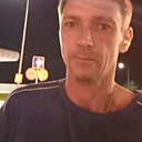 Иван, 46 лет