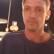 Фотография мужчины Иван, 46 лет из г. Балашов