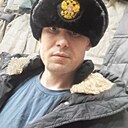 Roman, 37 лет