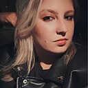 Еж, 29 лет