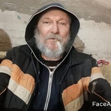 Фотография мужчины Евгений, 44 года из г. Зеленодольск
