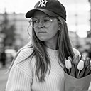 Твоя Самая, 29 лет