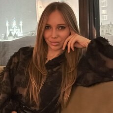 Анна, 36 из г. Москва.