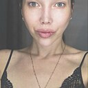Анна, 36 лет