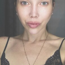 Фотография девушки Анна, 36 лет из г. Москва