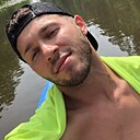 Roman, 35 лет