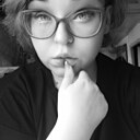 Мария, 28 лет