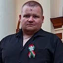 Роман, 31 год