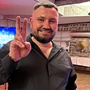 Vova, 36 лет