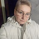 Татьяна, 53 года