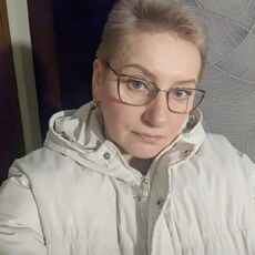 Фотография девушки Татьяна, 53 года из г. Новогрудок