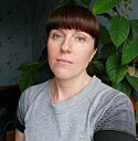 Солнечный Свет, 42 года