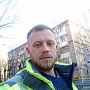 Арсений, 48 лет