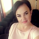Miroslava, 47 лет