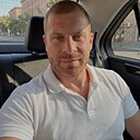 Юрий, 41 год