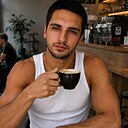 Вася, 39 лет