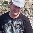 Vitalij, 48 лет