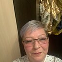 Екатерина, 61 год