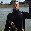 Игорь, 36 лет