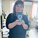Лена, 46 лет