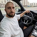 Григорий, 34 года