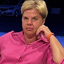 Елена, 53 года