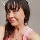 Alexandra, 47 лет