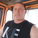 Николай, 55 лет