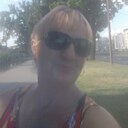 Антонина, 67 лет