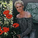 Martina, 48 лет