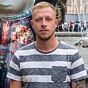 Арсений, 36 лет