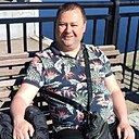Алексей, 43 года