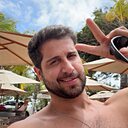 Максим, 32 года