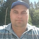 Алекс, 37 лет