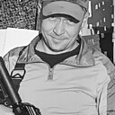 Александр, 35 лет