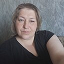 Настя, 38 лет