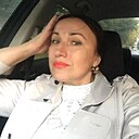 Александра, 58 лет