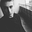 Павел, 29 лет