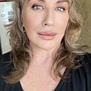 Фаина, 53 года