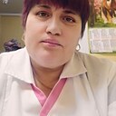 Наталья, 55 лет
