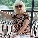 Светлана, 61 год