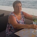 Елена, 58 лет