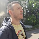 Александр, 42 года